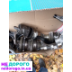 Коробка робот для Mitsubishi Colt, PMN900657, 2009, 1.3 л, бензин.