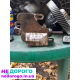 Коробка робот для Mitsubishi Colt, PMN900657, 2009, 1.3 л, бензин.