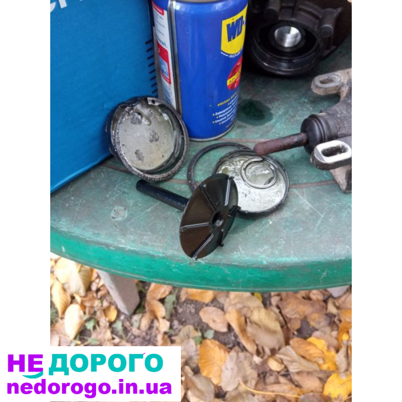 Коробка робот для Mitsubishi Colt, PMN900657, 2009, 1.3 л, бензин.