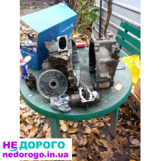 Коробка робот для Mitsubishi Colt, PMN900657, 2009, 1.3 л, бензин.
