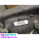 Коробка передач для робота Honda Civic 5D 2007, 1.8 л, бензин.