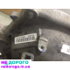 Коробка передач для робота Honda Civic 5D 2007, 1.8 л, бензин.