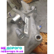 Коробка передач для робота Honda Civic 5D 2007, 1.8 л, бензин.