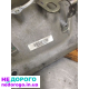 Коробка передач для робота Honda Civic 5D 2007, 1.8 л, бензин.