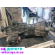 Коробка Opel Frontera 2.2 cdti MUA 869 1998-2004.