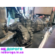 Коробка Opel Frontera 2.2 cdti MUA 869 1998-2004.