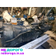 Коробка Opel Frontera 2.2 cdti MUA 869 1998-2004.