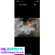 Коробка Шевроле Вольт 2