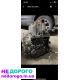 Коробка Шевроле Вольт 2