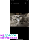 Коробка Шевроле Вольт 2