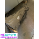 Коробка Toyota Lexus 200 Tundra, двигун V8, 5.7 л, бензин, 2019 рік.