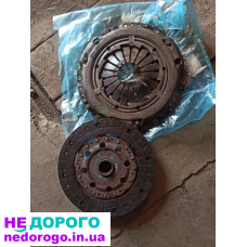 Коробка Тойота Авенсис д4д 2.0 дизель