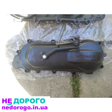 Коробка варіатора для скутера Honda Bali, 1996 рік, об'єм двигуна 50 куб.см., бензин.