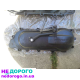 Коробка варіатора для скутера Honda Bali, 1996 рік, об'єм двигуна 50 куб.см., бензин.