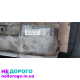 Коробка варіатор CVT Subaru Forester