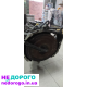 Коробка варіатор Subaru Outback 2014 року