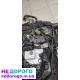 Коробка варіатор Subaru Outback 2014 року