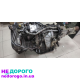 Коробка варіатор Subaru Outback 2014 року