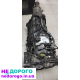 Коробка варіатор Subaru Outback 2014 року