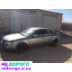 Коробка варіатор з розборки Audi А6С5 рест / дорест