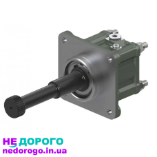 Коробка відбору потужності VOLVO / RENAULT automatic