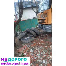 Коробка Івеко Єврокарго: двигун F1C, модель 35S13, 2018 рік, об'єм 2.3 л, дизельне паливо.