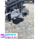Коробка Volkswagen caddy,touran 1.9 tdi GOO