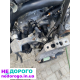 Коробка Volkswagen caddy,touran 1.9 tdi GOO