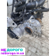 Коробка Volkswagen caddy,touran 1.9 tdi GOO