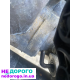 Коробка Volkswagen caddy,touran 1.9 tdi GOO