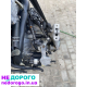Коробка Volkswagen caddy,touran 1.9 tdi GOO