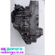 Коробка Volkswagen Transporter T5 2.5 Дизель