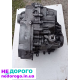 Коробка Volkswagen Transporter T5 2.5 Дизель