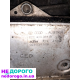 Коробка вольцваген DSG на запчастини.