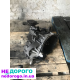 Коробка передач Volvo V50 2006 2.0 дизель 6-ступінчаста.
