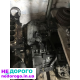 Коробка передач Volvo V50 2006 2.0 дизель 6-ступінчаста.
