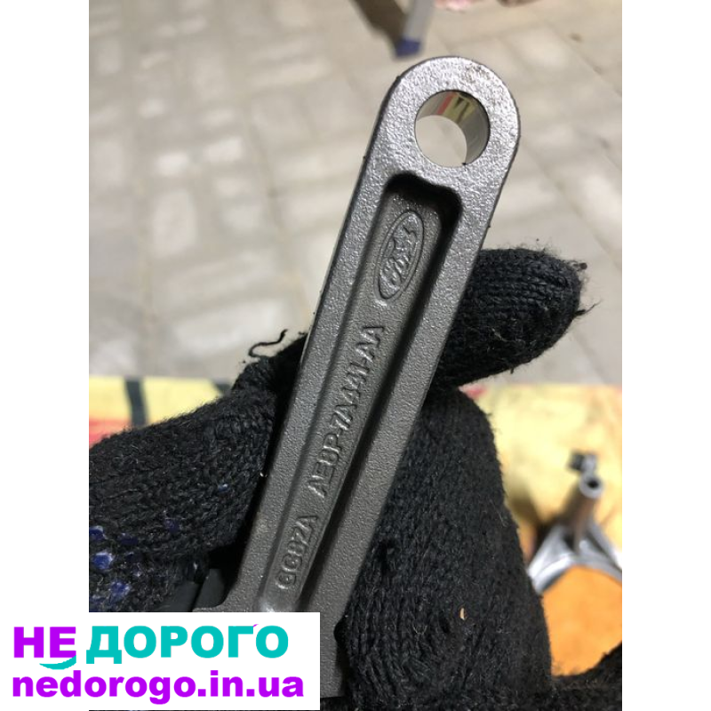 Коробка передач Ford Focus MC3, 2017 рік, 1.5 літра, бензин. Зчеплення для Ford Focus MC3, 2017 рік, 1.5 літра, бензин. Двигун для Ford Focus MC3, 2017 рік, 1.5 літра, бензин. Запчастини для Ford Focus MC3, 2017 рік, 1.5 літра, бензин.