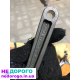 Коробка передач Ford Focus MC3, 2017 рік, 1.5 літра, бензин. Зчеплення для Ford Focus MC3, 2017 рік, 1.5 літра, бензин. Двигун для Ford Focus MC3, 2017 рік, 1.5 літра, бензин. Запчастини для Ford Focus MC3, 2017 рік, 1.5 літра, бензин.