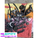 Коробка передач Ford Focus MC3, 2017 рік, 1.5 літра, бензин. Зчеплення для Ford Focus MC3, 2017 рік, 1.5 літра, бензин. Двигун для Ford Focus MC3, 2017 рік, 1.5 літра, бензин. Запчастини для Ford Focus MC3, 2017 рік, 1.5 літра, бензин.