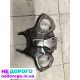 Коробка передач Ford Focus MC3, 2017 рік, 1.5 літра, бензин. Зчеплення для Ford Focus MC3, 2017 рік, 1.5 літра, бензин. Двигун для Ford Focus MC3, 2017 рік, 1.5 літра, бензин. Запчастини для Ford Focus MC3, 2017 рік, 1.5 літра, бензин.
