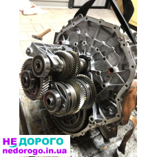 Коробка передач Ford Focus MC3, 2017 рік, 1.5 літра, бензин. Зчеплення для Ford Focus MC3, 2017 рік, 1.5 літра, бензин. Двигун для Ford Focus MC3, 2017 рік, 1.5 літра, бензин. Запчастини для Ford Focus MC3, 2017 рік, 1.5 літра, бензин.
