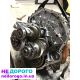 Коробка передач Ford Focus MC3, 2017 рік, 1.5 літра, бензин. Зчеплення для Ford Focus MC3, 2017 рік, 1.5 літра, бензин. Двигун для Ford Focus MC3, 2017 рік, 1.5 літра, бензин. Запчастини для Ford Focus MC3, 2017 рік, 1.5 літра, бензин.