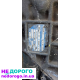 Коробка ZF Renault magnum
