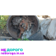 Коробка ZF Renault magnum