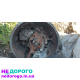 Коробка ZF Renault magnum