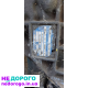 Коробка ZF Renault magnum