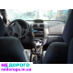 Коробка Mitsubishi Space Star, 1999-2005, 1.3-1.8 л, бензин.