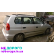 Коробка Mitsubishi Space Star, 1999-2005, 1.3-1.8 л, бензин.