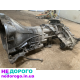 Коробка з роздаткою для Mitsubishi Pajero, модель V5MT1, 2005 рік, об'єм двигуна 3.2 л, паливо - дизель.