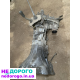 Коробка з роздаткою для Mitsubishi Pajero, модель V5MT1, 2005 рік, об'єм двигуна 3.2 л, паливо - дизель.
